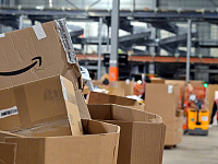 Reuters узнал о планах Amazon провести новый раунд сокращений