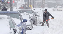 Россиянам назвали условия, при которых можно не выходить на работу