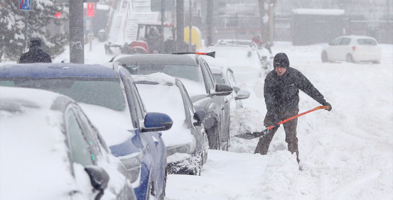 Россиянам назвали условия, при которых можно не выходить на работу
