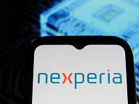 Нидерланды вернули контроль над Nexperia китайской компании