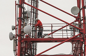 Телеком 2.0 — какие тренды формируют рынок