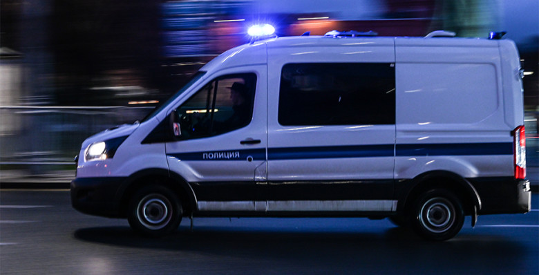 Число пострадавших при взрыве в центре МВД в Сыктывкаре выросло до 20