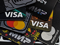 В ЦБ назвали основание для отказа в выдаче банковской карты