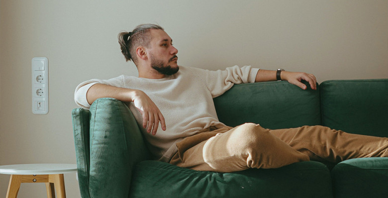 ВЦИОМ: россияне начинают жить самостоятельно от родителей в 21 год