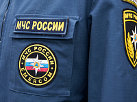 Цунами на Сахалине смыло лагерь Русского географического общества