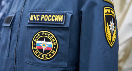 Цунами на Сахалине смыло лагерь Русского географического общества
