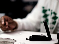 АКРА: санкции в отношении российских алмазов затронут и страны Африки