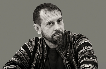 Ключ к энергопереходу