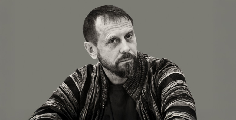 Ключ к энергопереходу
