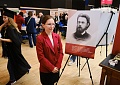 Медиатека журнала 