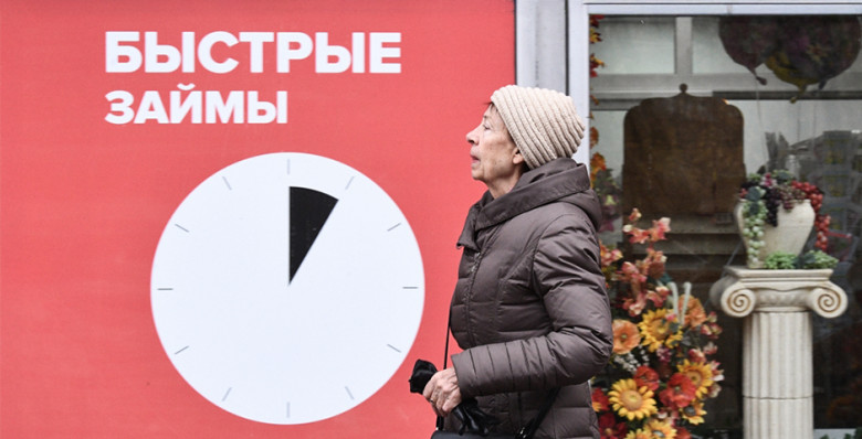 Старый долг лучше новых двух