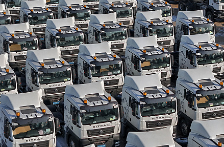 Китайскому пузырю пришло время лопнуть