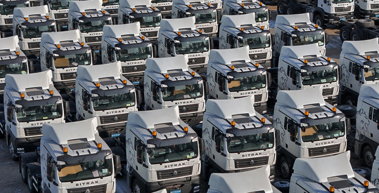 Китайскому пузырю пришло время лопнуть