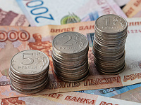 На Камчатке зафиксировали наибольшую инфляцию по итогам года