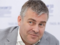 В России появился новый миллиардер