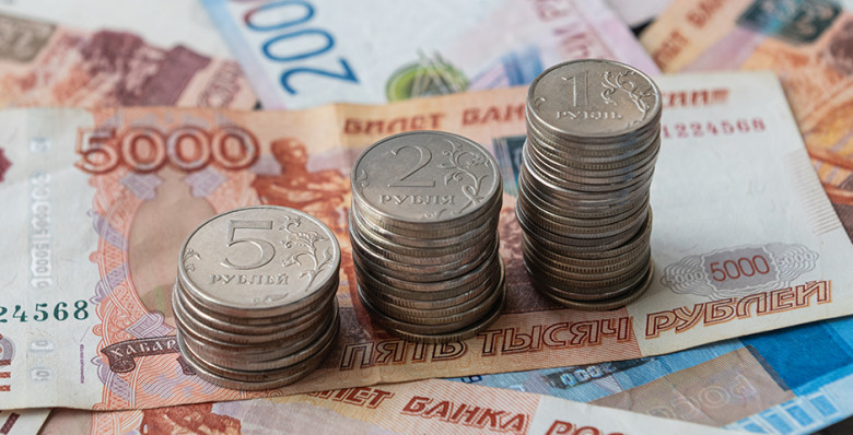 На Камчатке зафиксировали наибольшую инфляцию по итогам года