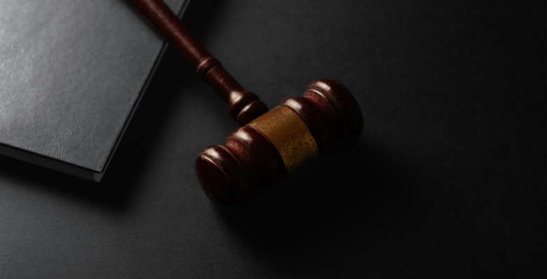 Обвиняемую по делу о смерти Мэттью Перри приговорили в США к 15 годам