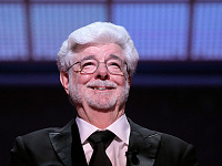 The Times: Джордж Лукас хочет жить в Лондоне из-за политики Дональда Трампа