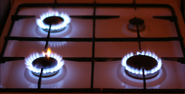 «Газпром» сообщил о росте потребления газа в мире на 25 млрд куб. м за год