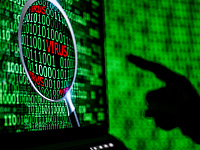 МВД: ущерб от IT-преступлений в России вырос на 16%