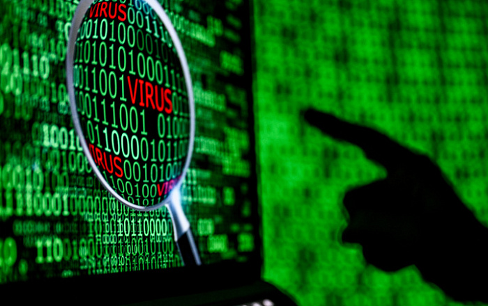 МВД: ущерб от IT-преступлений в России вырос на 16%