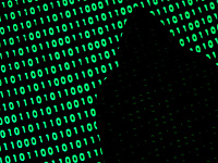 В Минцифры заявили о сокращении числа киберпреступлений на 40%