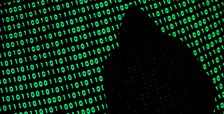 В Минцифры заявили о сокращении числа киберпреступлений на 40%