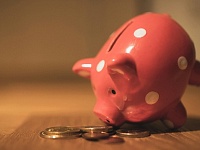 Глава АСВ заявил о максимальных темпах роста вкладов за 14 лет