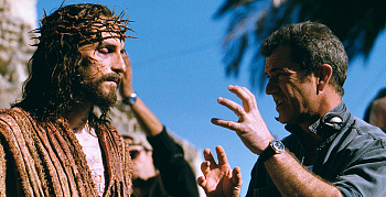 Воистину воскреснет