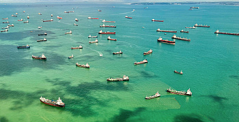 Обходная логистика