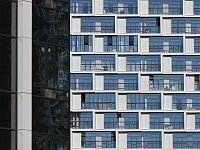 «Сбер»: условиям семейной ипотеки соответствуют 12,5% домохозяйств