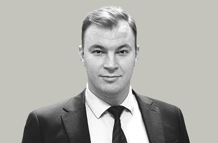 Что ждет Республику Сербскую с приходом нового президента?