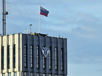 Минюст признал правнучку Никиты Хрущева иноагентом