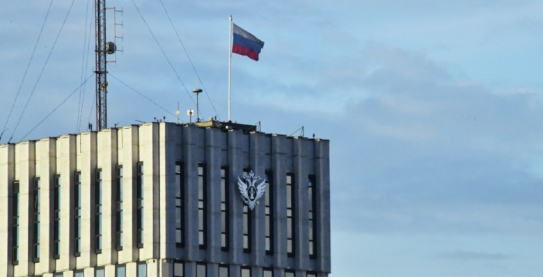 Минюст признал правнучку Никиты Хрущева иноагентом