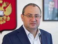 Прокуратура призвала конфисковать имущества главы Минздрава Кубани