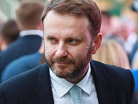 Максим Орешкин предсказал «смерть» традиционных банков