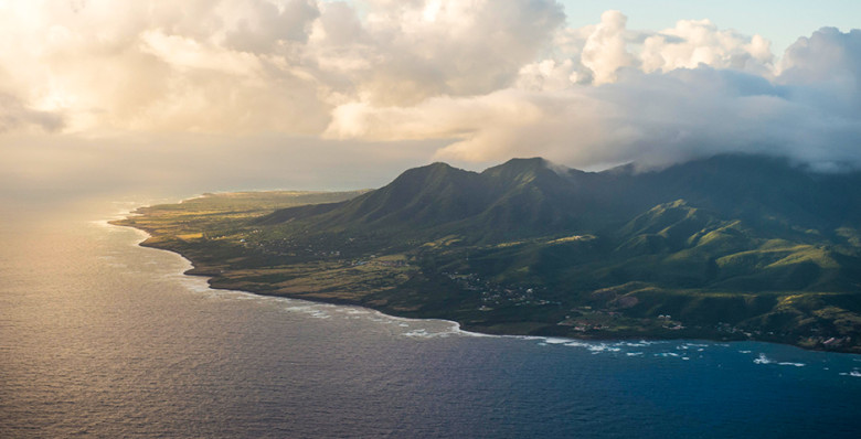 Предназначение криптоинвестора