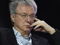 Суд изъял имущество Александра Галицкого на 8 млрд рублей