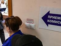 Минобрнауки сократит около 13% платных мест в вузах