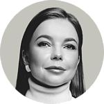 Алина Болдырева