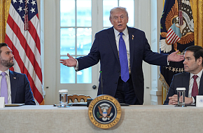 Единство и борьба противоположных