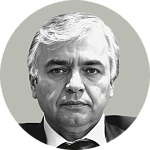 Раджаб Сафаров