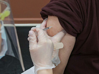 Минздрав разрешил использование двух вакцин против рака