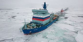 Безопасность превыше эффективности