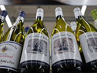 В Республике Алтай прекратят продавать алкоголь по воскресеньям