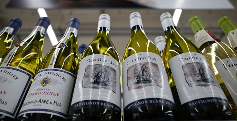 В Республике Алтай прекратят продавать алкоголь по воскресеньям