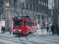 Финляндия девятый год подряд признана самой счастливой страной мира