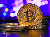 ЦБ Чехии первым среди регуляторов включил биткоин в свой портфель