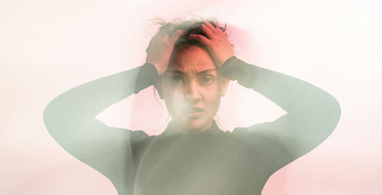 Издательство «Лингва» объявило словом года «тревожность»