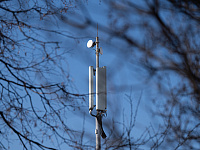 Дмитрий Песков рассказал о работе АП в условиях перебоев связи